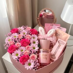 Gift Set